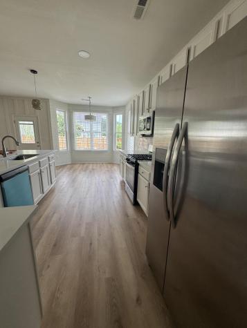 4747 Lewis And Clark Trail Summerville SC 29485
