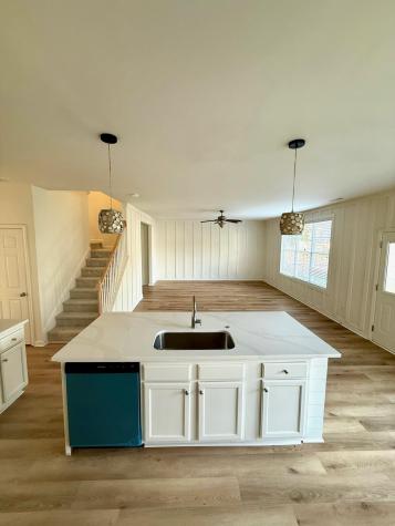 4747 Lewis And Clark Trail Summerville SC 29485