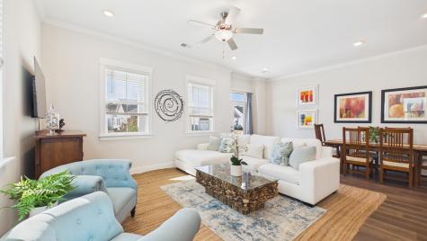 3498 Habenaria Road Mount Pleasant SC 29466