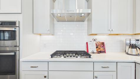 3498 Habenaria Road Mount Pleasant SC 29466