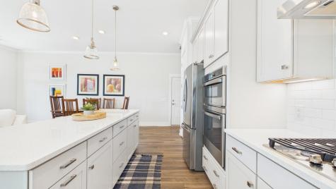 3498 Habenaria Road Mount Pleasant SC 29466