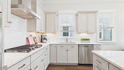 3498 Habenaria Road Mount Pleasant SC 29466