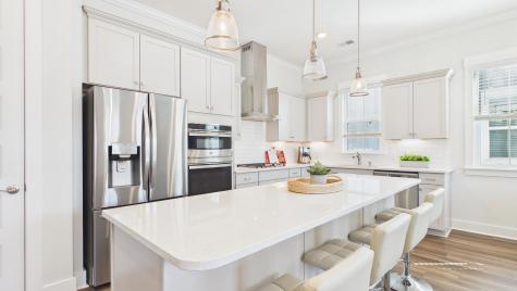 3498 Habenaria Road Mount Pleasant SC 29466