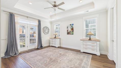 3498 Habenaria Road Mount Pleasant SC 29466