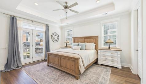 3498 Habenaria Road Mount Pleasant SC 29466