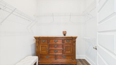 3498 Habenaria Road Mount Pleasant SC 29466