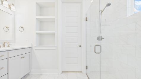 3498 Habenaria Road Mount Pleasant SC 29466