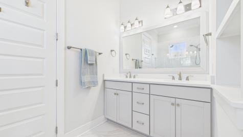 3498 Habenaria Road Mount Pleasant SC 29466