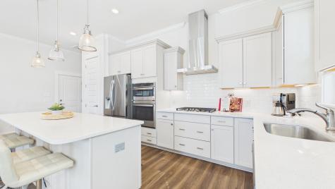 3498 Habenaria Road Mount Pleasant SC 29466