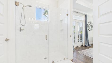3498 Habenaria Road Mount Pleasant SC 29466