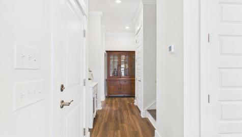 3498 Habenaria Road Mount Pleasant SC 29466