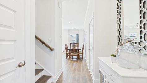 3498 Habenaria Road Mount Pleasant SC 29466