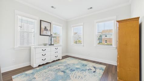 3498 Habenaria Road Mount Pleasant SC 29466