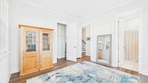 3498 Habenaria Road Mount Pleasant SC 29466