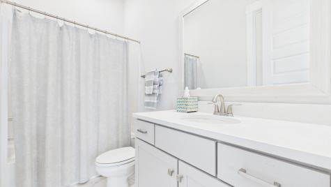 3498 Habenaria Road Mount Pleasant SC 29466