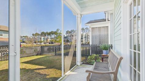 3498 Habenaria Road Mount Pleasant SC 29466