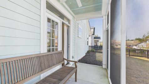 3498 Habenaria Road Mount Pleasant SC 29466
