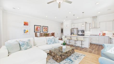 3498 Habenaria Road Mount Pleasant SC 29466