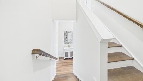 3498 Habenaria Road Mount Pleasant SC 29466