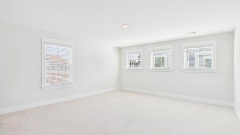 3498 Habenaria Road Mount Pleasant SC 29466
