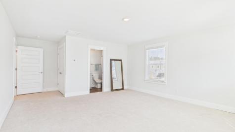 3498 Habenaria Road Mount Pleasant SC 29466