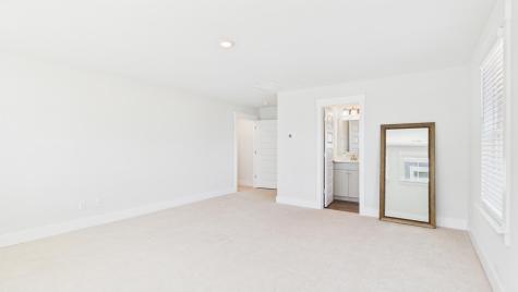 3498 Habenaria Road Mount Pleasant SC 29466
