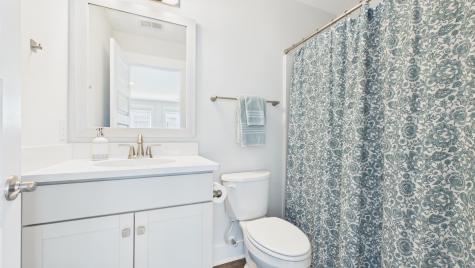3498 Habenaria Road Mount Pleasant SC 29466