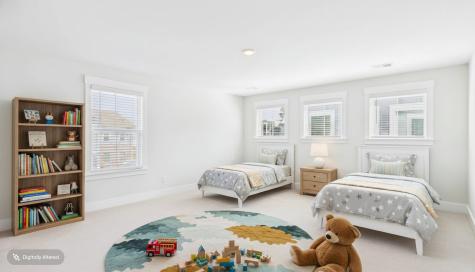 3498 Habenaria Road Mount Pleasant SC 29466