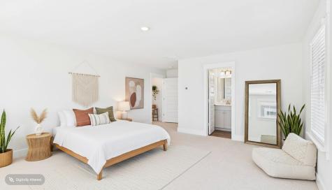3498 Habenaria Road Mount Pleasant SC 29466