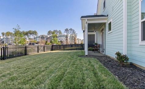 3498 Habenaria Road Mount Pleasant SC 29466