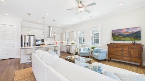 3498 Habenaria Road Mount Pleasant SC 29466
