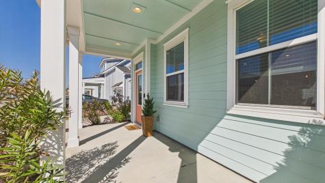 3498 Habenaria Road Mount Pleasant SC 29466
