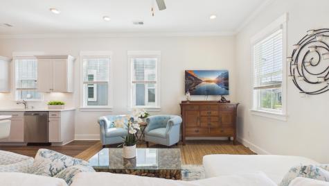 3498 Habenaria Road Mount Pleasant SC 29466