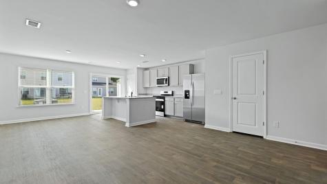 911 Long Bluff Road Summerville SC 29486