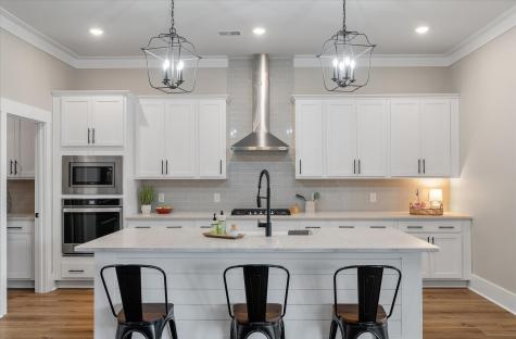 619 Blueway Avenue Summerville SC 29486