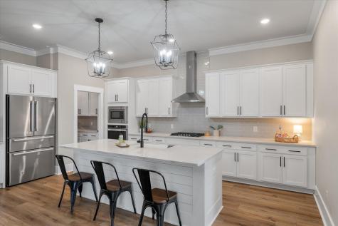 619 Blueway Avenue Summerville SC 29486