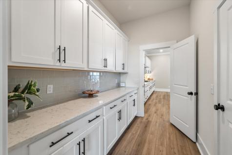 619 Blueway Avenue Summerville SC 29486