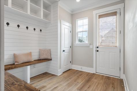 619 Blueway Avenue Summerville SC 29486