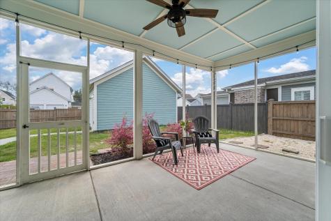 619 Blueway Avenue Summerville SC 29486