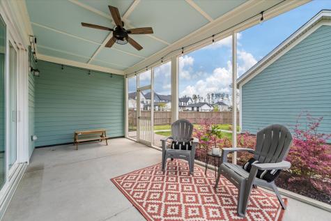 619 Blueway Avenue Summerville SC 29486