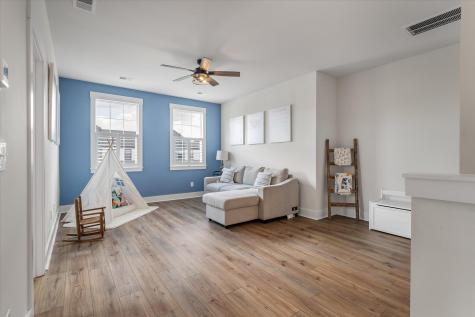 619 Blueway Avenue Summerville SC 29486