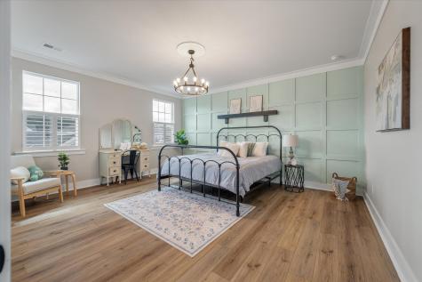 619 Blueway Avenue Summerville SC 29486