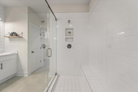 619 Blueway Avenue Summerville SC 29486
