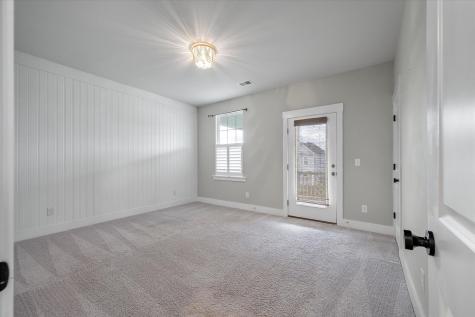 619 Blueway Avenue Summerville SC 29486