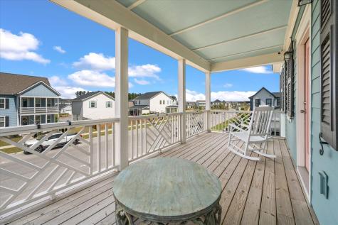 619 Blueway Avenue Summerville SC 29486