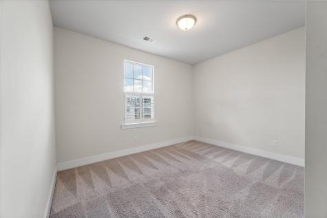 619 Blueway Avenue Summerville SC 29486