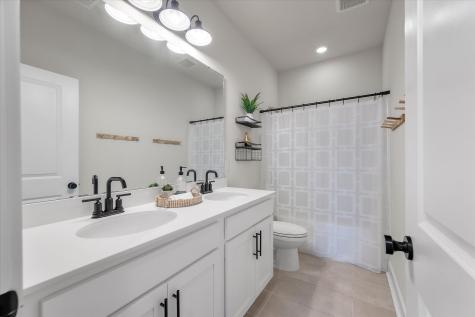 619 Blueway Avenue Summerville SC 29486