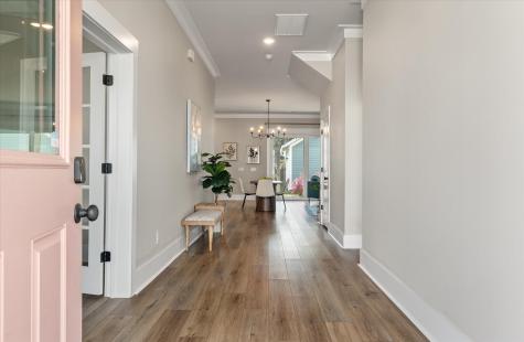 619 Blueway Avenue Summerville SC 29486