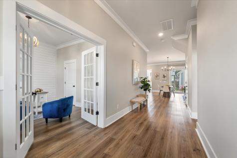 619 Blueway Avenue Summerville SC 29486