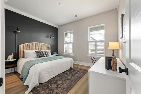 619 Blueway Avenue Summerville SC 29486